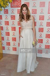 mareva-galanter-attends-the-sidaction-gala-dinner-2015-at-pavillon-picture-id462499726.jpg