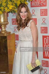 mareva-galanter-attends-the-sidaction-gala-dinner-2015-at-pavillon-picture-id462499760.jpg