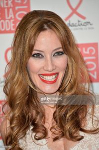 mareva-galanter-attends-the-sidaction-gala-dinner-2015-at-pavillon-picture-id462499766.jpg