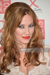 mareva-galanter-attends-the-sidaction-gala-dinner-2015-at-pavillon-picture-id462499790.jpg