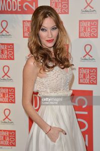 mareva-galanter-attends-the-sidaction-gala-dinner-2015-at-pavillon-picture-id462499798.jpg