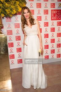 mareva-galanter-attends-the-sidaction-gala-dinner-2015-at-pavillon-picture-id536045384.jpg