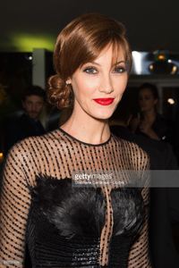 mareva-galanter-attends-the-sidaction-gala-dinner-at-pavillon-in-picture-id535921638.jpg