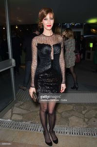 mareva-galanter-attends-the-sidaction-gala-dinner-at-pavillon-in-picture-id535921646.jpg
