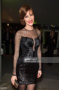 mareva-galanter-attends-the-sidaction-gala-dinner-at-pavillon-in-picture-id535921662.jpg