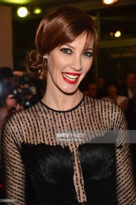mareva-galanter-attends-the-sidaction-gala-dinner-at-pavillon-on-23-picture-id464658399.jpg