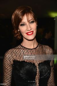 mareva-galanter-attends-the-sidaction-gala-dinner-at-pavillon-on-23-picture-id464658407.jpg