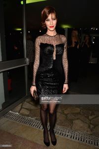 mareva-galanter-attends-the-sidaction-gala-dinner-at-pavillon-on-23-picture-id464658453.jpg