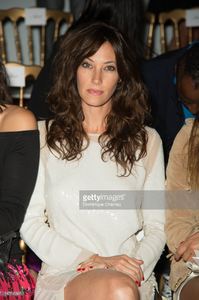 mareva-galanter-attends-the-zahia-couture-show-as-part-of-paris-week-picture-id147740301.jpg