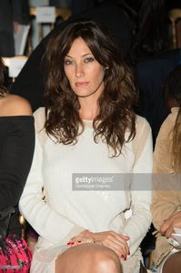 mareva-galanter-attends-the-zahia-couture-show-as-part-of-paris-week-picture-id147740315.jpg