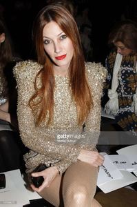 mareva-galanter-attends-the-zuhair-murad-springsummer-2012-show-as-picture-id137688073.jpg