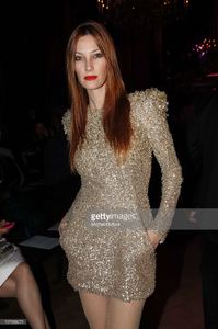 mareva-galanter-attends-the-zuhair-murad-springsummer-2012-show-as-picture-id137688075.jpg