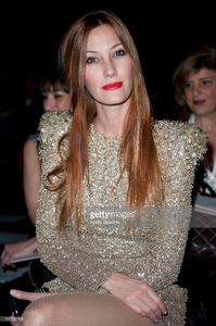 mareva-galanter-attends-the-zuhair-murad-springsummer-2012-show-as-picture-id137760468.jpg