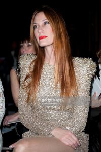 mareva-galanter-attends-the-zuhair-murad-springsummer-2012-show-as-picture-id137760472.jpg