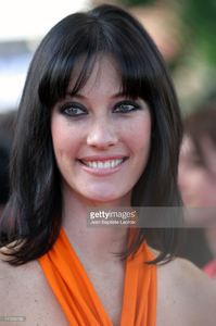 mareva-galanter-during-2003-cannes-film-festival-il-cuore-altrove-at-picture-id111633182.jpg