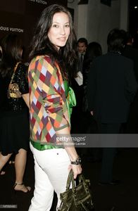 mareva-galanter-during-louis-vuitton-champselyses-flagship-store-at-picture-id147565483.jpg