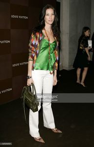 mareva-galanter-during-louis-vuitton-champselyses-flagship-store-at-picture-id147573757.jpg