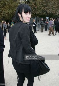 mareva-galanter-during-paris-fashion-week-springsummer-2007-celine-picture-id183522349.jpg