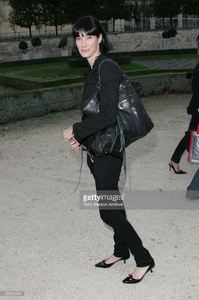 mareva-galanter-during-paris-fashion-week-springsummer-2007-celine-picture-id183522481.jpg