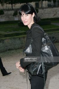 mareva-galanter-during-paris-fashion-week-springsummer-2007-celine-picture-id183522483.jpg