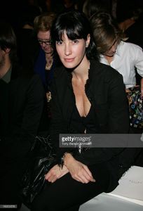 mareva-galanter-during-paris-fashion-week-springsummer-2007-celine-picture-id183522576.jpg