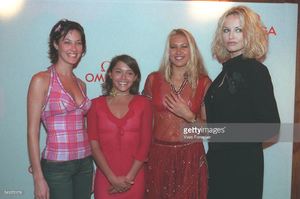 mareva-galanter-emma-de-caunes-anna-kournikova-and-adriana-karembeu-picture-id541370178.jpg
