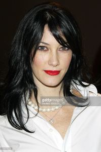 mareva-galanter-in-paris-france-on-march-10-2009-picture-id108578946.jpg