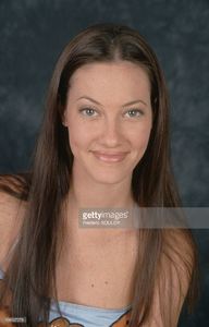 mareva-galanter-in-studio-unspecified-in-september-1999-picture-id108567278.jpg