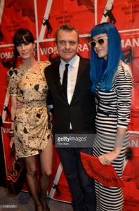mareva-galanter-jean-charles-de-castelbajac-and-katy-perry-attend-the-picture-id110812953.jpg