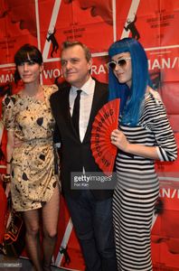 mareva-galanter-jean-charles-de-castelbajac-and-katy-perry-attend-the-picture-id110813457.jpg