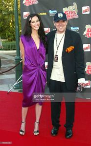 mareva-galanter-mareva-galanter-during-2004-nrj-cine-awards-at-walt-picture-id183396455.jpg