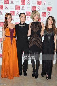mareva-galanter-maxime-simoens-pauline-lefevre-and-guest-attend-the-picture-id137779454.jpg