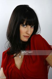 mareva-galanter-on-the-set-of-tv-show-cest-bon-pour-le-moral-picture-id627506096.jpg