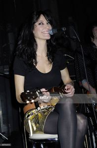 mareva-galanter-performs-at-the-mareva-galanter-show-case-party-at-picture-id83794414.jpg