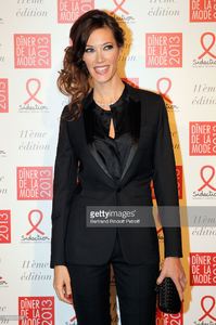 mareva-galanter-poses-as-she-arrives-to-attend-the-sidaction-gala-picture-id160001558.jpg
