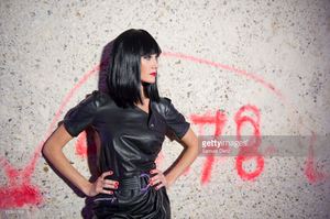 mareva-galanter-poses-at-le-104-on-november-14-2011-in-paris-france-picture-id132841568.jpg