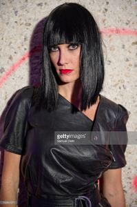 mareva-galanter-poses-at-le-104-on-november-14-2011-in-paris-france-picture-id132841571.jpg