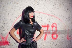 mareva-galanter-poses-at-le-104-on-november-14-2011-in-paris-france-picture-id132841585.jpg