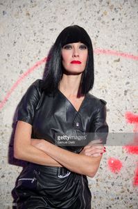 mareva-galanter-poses-at-le-104-on-november-14-2011-in-paris-france-picture-id132841595.jpg