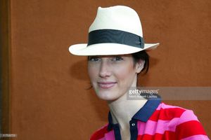mareva-galanter-poses-in-the-village-the-vip-area-of-the-2007-french-picture-id117933729.jpg
