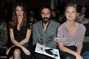 mareva-galanter-samuel-benchetrit-and-virginie-efira-attend-the-de-picture-id140820686.jpg