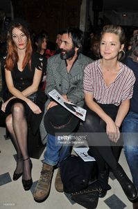 mareva-galanter-samuel-benchetrit-and-virginie-efira-attend-the-de-picture-id140820692.jpg