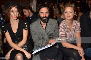 mareva-galanter-samuel-benchetrit-and-virginie-efira-attend-the-de-picture-id140829374.jpg