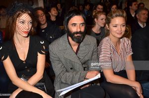 mareva-galanter-samuel-benchetrit-and-virginie-efira-attend-the-de-picture-id140829376.jpg