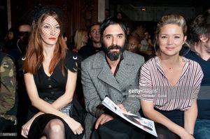 mareva-galanter-samuel-benchetrit-and-virginie-efira-attend-the-de-picture-id535758320.jpg