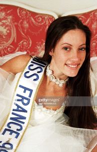 mareva-galantier-miss-france-1999-in-nancy-france-on-december-12-1998-picture-id108392458.jpg