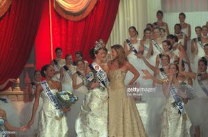 mareva-galantier-miss-france-1999-with-her-two-runners-up-and-miss-picture-id667980468.jpg