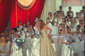 mareva-galantier-miss-france-1999-with-her-two-runners-up-and-miss-picture-id667980516.jpg