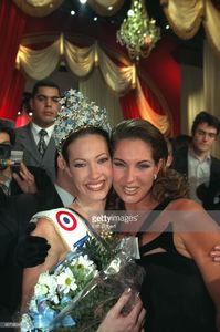 mareva-galantier-miss-tahiti-now-miss-france-1999-and-mareva-georges-picture-id667980460.jpg