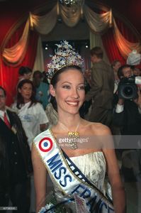 mareva-galantier-miss-tahiti-now-miss-france-1999-picture-id667980300.jpg